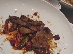 -那家老院子东北菜·饺子·小鸡炖蘑菇(艳华街店)