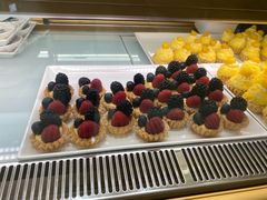 -Cova Ristorante & Caffe(海港城店)