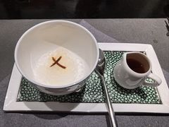 -郑春發佛跳墙(三迪中心店)