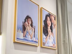 -海马体照相馆(万菱汇店)