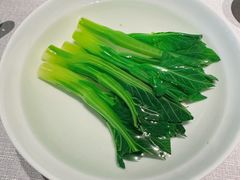 -逸道(益丰·外滩源店)