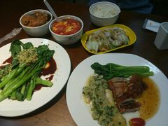 -掂档潮汕牛肉火锅(cityon熙地港店)