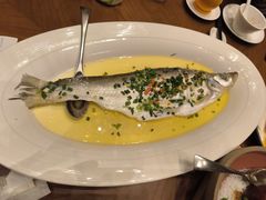 -上海人家花樣年华(中山公园店)