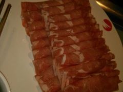 android_upload_pic-海底捞火锅(上元大街店)