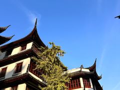 -豫园