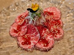 -Minase水濑·日料放题(外滩店)