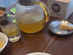 -砂唐居(总店)