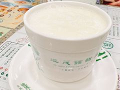 -地茂馆甜品