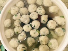 醇潭味-醇潭味平潭特色小吃