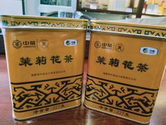 -正通记·哈尔滨烧烤·炭烤鸽子(七宝万科国际店)