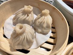 -南京大牌档(崇文门国瑞店)