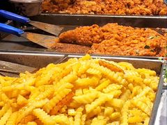 -周小亮丁家坡洋芋(全国总店)