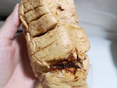 -御梁坊红糖馒头