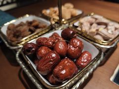 -九朝会昆曲·宴(望京店)