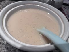 -南京大牌档(壹方天地店)