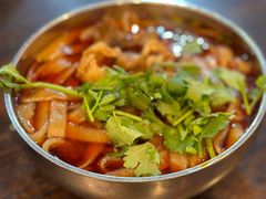 -老妈火锅粉(幸福路步行街店)