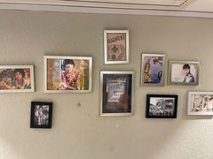 -乔家栅(襄阳南路店)