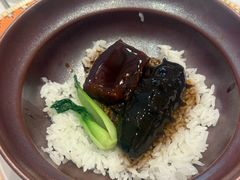 -鹿园 MOOSE(长宁店)