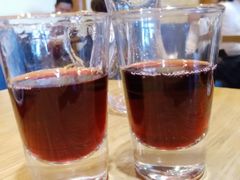 玫瑰酒-妈妈的味道(和顺古镇店)