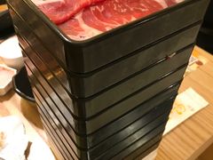 -伊豆野菜村(大族广场店)