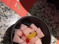 -炭舍干锅(华发商都店)