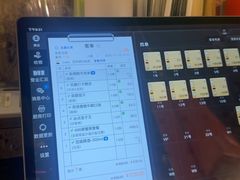 -辉记炭烧海鲜大排档·老字号(福田店)