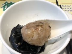 -有心德(隆生店)