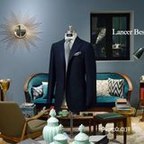 Lancer Bespoke Tailoring