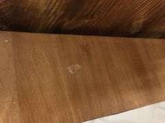 -金陵大勇烧烤·小龙虾·海鲜大咖(竹山路店)