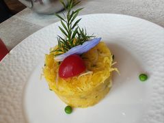 -聚鑫阁江浙菜·非遗传承技艺(青村帝华园店)