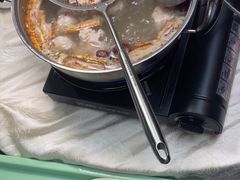 -小煵记·打边炉(西丽文光店)