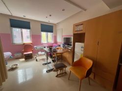 -复旦大学附属妇产科医院(黄浦院区)