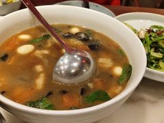 -鸭匠食府·挂炉烤鸭·新京菜(阜成路店)