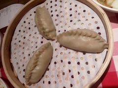 -西贝(上海我格广场店)