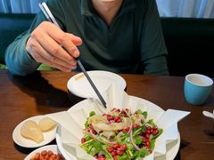 -永利飯店·44年老字号·经典粤菜(陈家祠店)