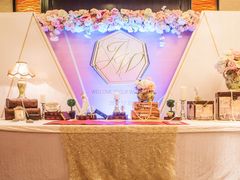 -上海圣淘沙万怡酒店