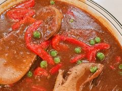 -Versailles Restaurant Cuban Cuisine