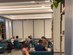 -新名仕(仙霞路店)