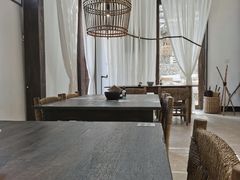 -MOJ coffee(瓯海泽雅水碓坑店)