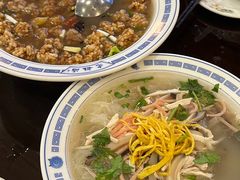 -老雒阳面馆·水席·洛阳菜(王城路店)