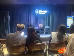 -龙湖重庆时代天街