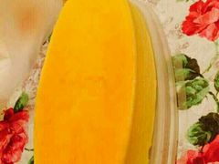 -BreadTalk面包新语·烘焙蛋糕(五羊邨店)