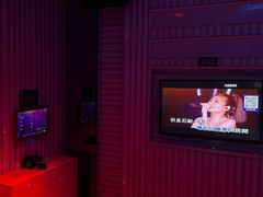 -潮派KTV(海珠新都荟广场店)