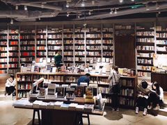 -方所(华润万象城店)
