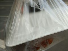 -晶牌烤鸭(延吉东路557弄小区店)