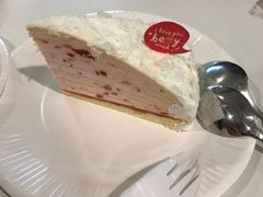 -麦当劳(水坑尾街店)