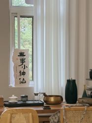 点击看大图 -归位瑜伽&普拉提馆