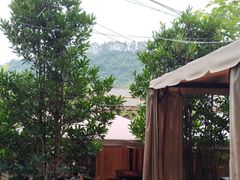 -正宗火盆自助烧烤·烤全羊·柴火鸡(龙泉山店)