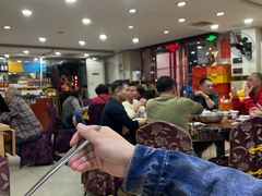 -茂港柏香(侨港路店)