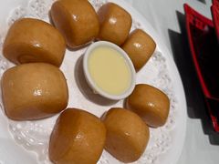 -纯味斑鱼府(中海环宇荟店)